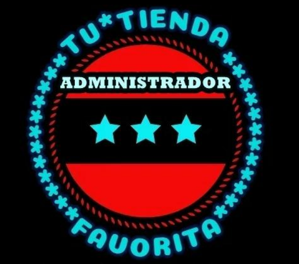 Tu Tienda Game