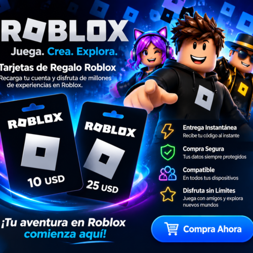 ROBLOX